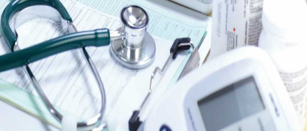 Otra vez prohíben el uso y la venta de varios productos médicos