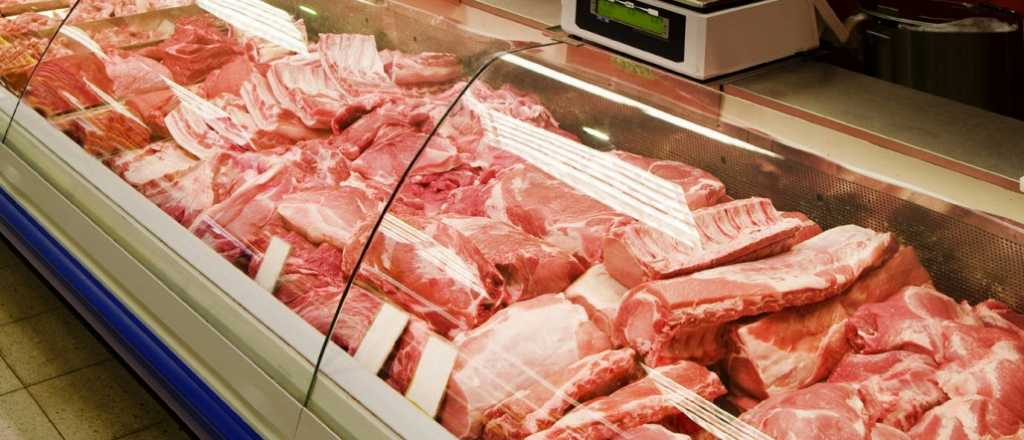 Aumentan controles sobre la producci&oacute;n frigor&iacute;fica para evitar abusos