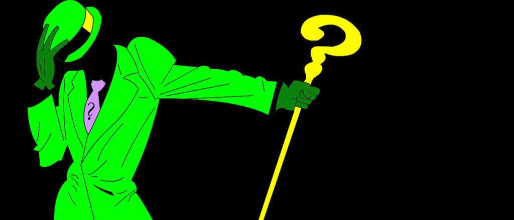 Desaf&iacute;o: encontrar la oveja dormida y al perrito