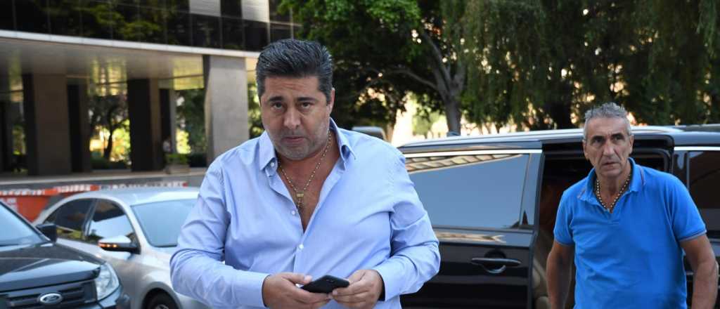 Sospechosa maniobra con los horarios beneficiaría a Boca