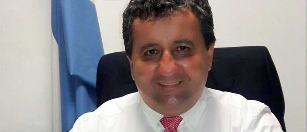 Envían a juicio oral al ex intendente de Itatí por narcotráfico