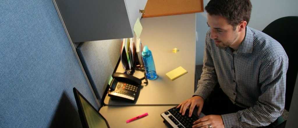 Los 7 pasos para que tu Google Chrome funcione m&aacute;s r&aacute;pido 