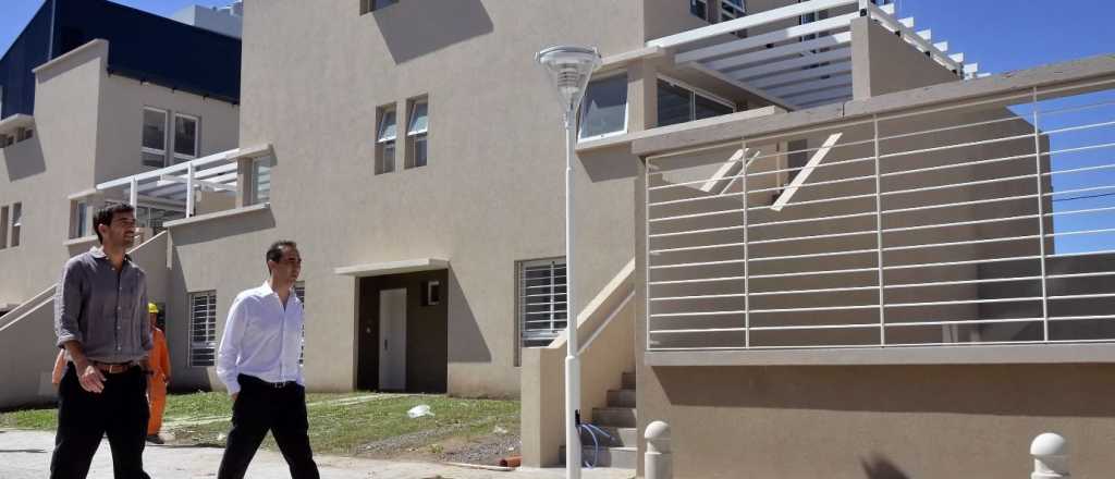 Cr&eacute;ditos UVA: el Gobierno compensar&aacute; a deudores por el aumento en las cuotas