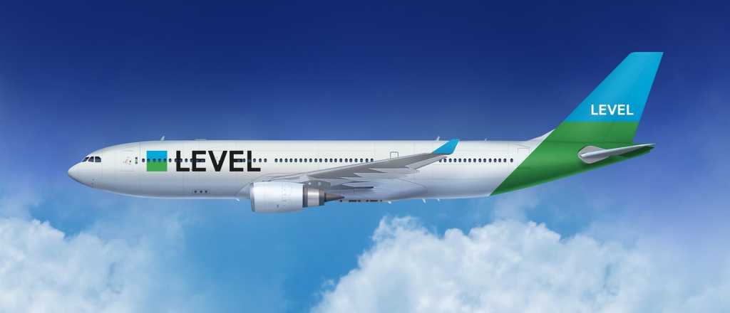 Low cost: cómo volar a Barcelona por menos de $3 mil