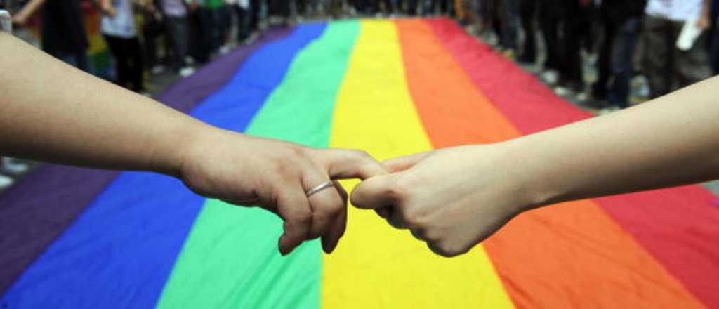 Aprobaron un préstamo del BID para programas de igualdad de género