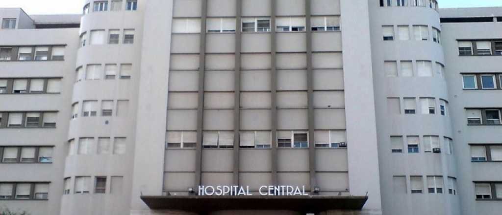 MendoTran: cómo llegar a los hospitales del Gran Mendoza