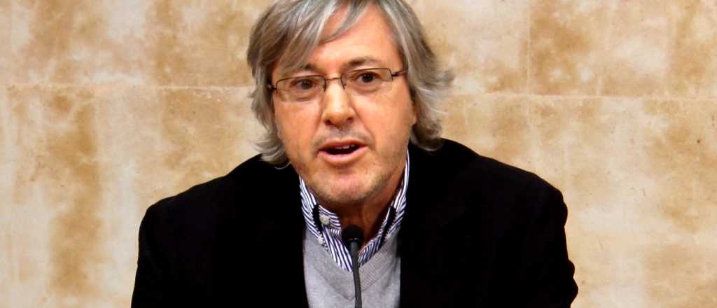 Reabren una causa de trata sexual que involucra a empresarios y millonarios