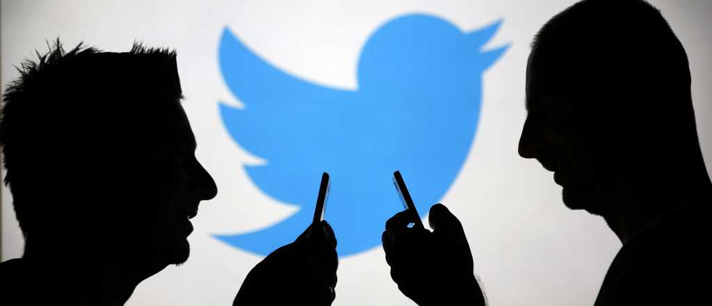 Twitter revelará si un usuario está en línea o no