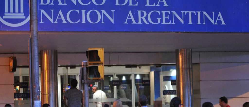 Mendoza acordó con el Nación la refinanciación de la deuda: así se hará
