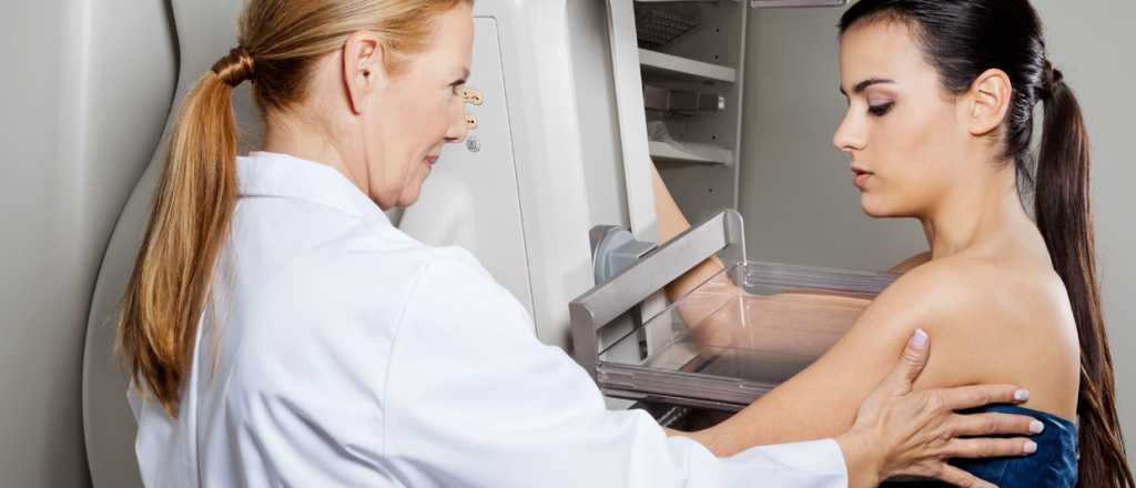 C&aacute;ncer de mama: los tumores se propagan mientras los pacientes duermen