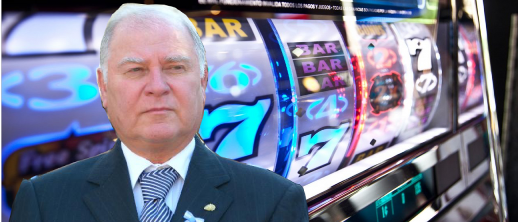 Un zorro en el gallinero: Cambiemos me vuelve a decepcionar