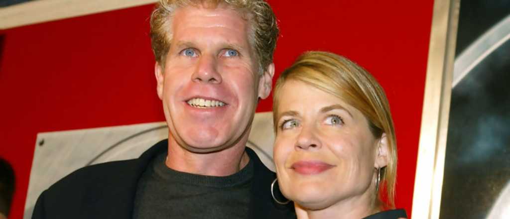 Domingo retro: cuando "La Bella y la Bestia" era una serie de TV