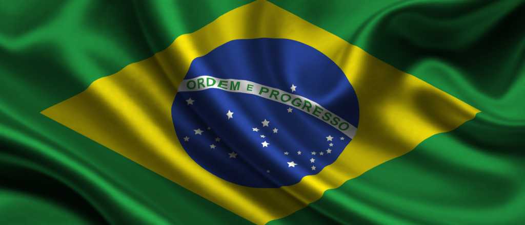 Caen exportaciones argentinas a Brasil, en medio de un fuerte rojo comercial