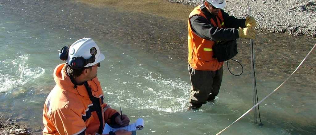 5 derrames en 5 a&ntilde;os, cronolog&iacute;a de los accidentes mineros en San Juan