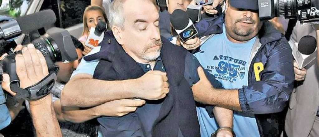 Nuevos procesamientos para los acusados en la mafia de los medicamentos