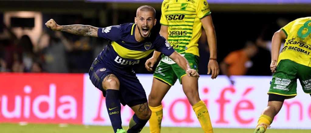 F&uacute;tbol y TV: Agenda del domingo, cargada de partidos atractivos