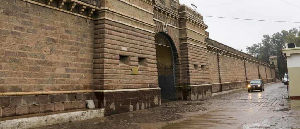 La OEA llegará para observar las cárceles de Mendoza