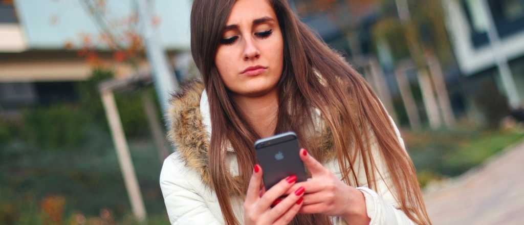 Es m&aacute;s caro comprar un iPhone en Argentina que viajar y traerlo de Miami 