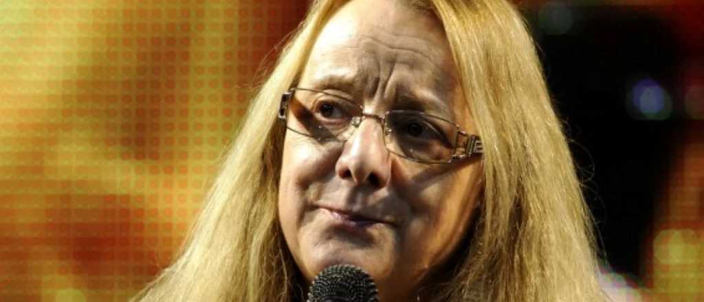 La C&aacute;mara Electoral le dijo NO a Alicia Kirchner