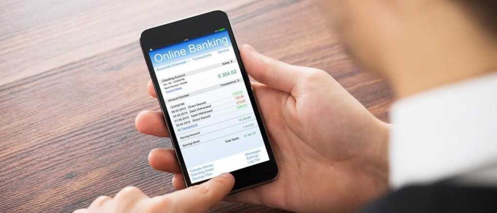 Durante el per&iacute;odo de aislamiento, OSEP emitir&aacute; receta digital