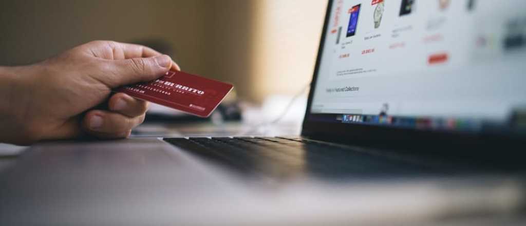 C&oacute;mo crear un alias al CBU de tu cuenta bancaria