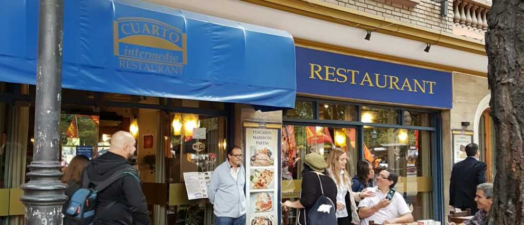 Según la FEM, pagar el bono significará tener que endeudarse