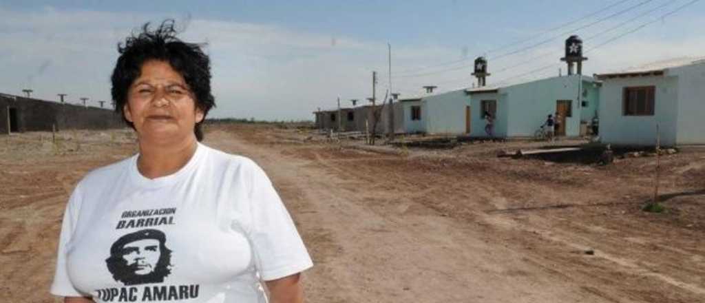 El Tribunal de Cuentas aprob&oacute; los n&uacute;meros de la Tupac Amaru, pero...