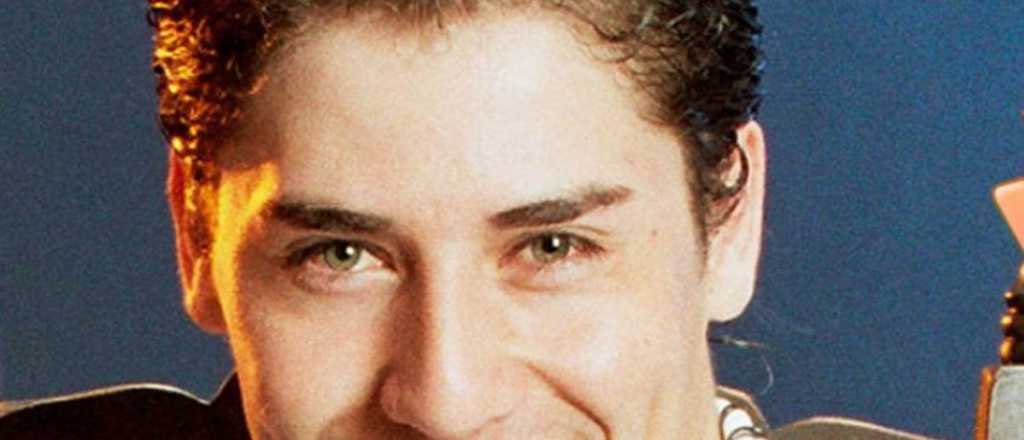 Se suicidó el ex cantante de Banda XXI