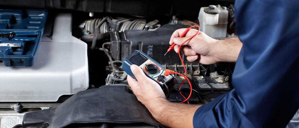 Se crearon 15 mil puestos de trabajo formales en el país en el primer trimestre