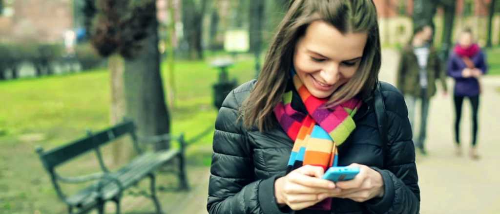 La lista de celulares en los que dejará de funcionar WhatsApp