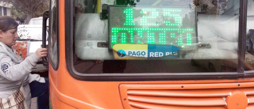 Emiten Letes por $ 4.110 millones para financiar infraestructura de transporte