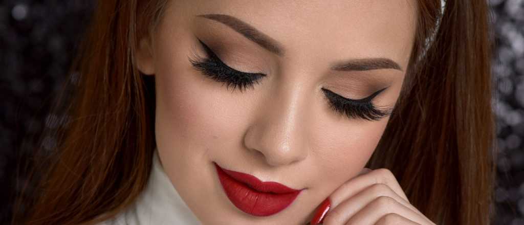 Egresadas 2017: estas son las 5 tendencias para lucirte