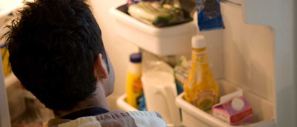 10 alimentos que se pueden consumir vencidos