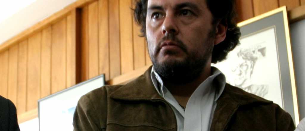 Tramoya para �correr� a la fiscal de la Tupac