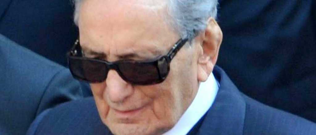 Muri&oacute; Michele Ferrero, credor del Nutella, los Ferrero Rocher y los Kinder