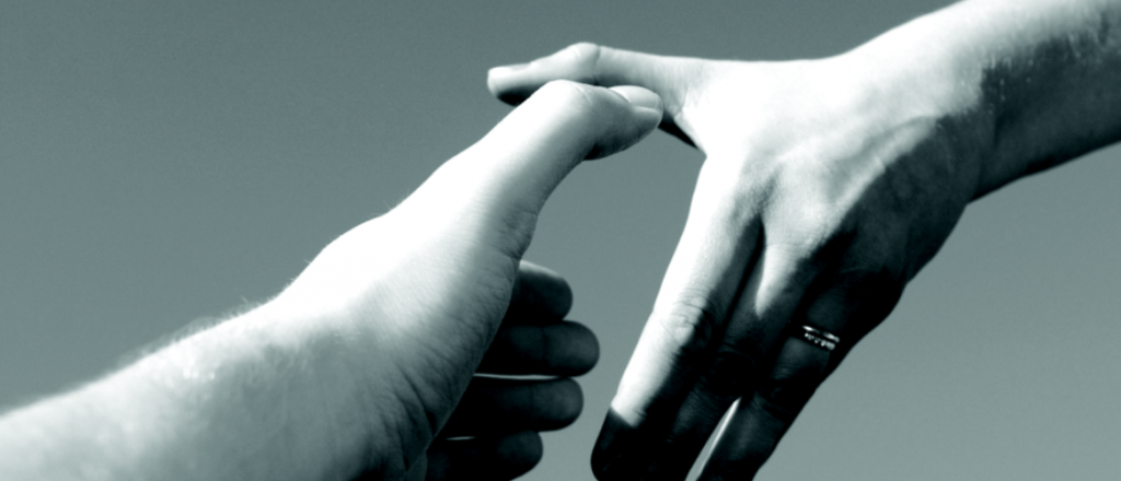 Hor&oacute;scopo: los signos que deben dejarse ayudar