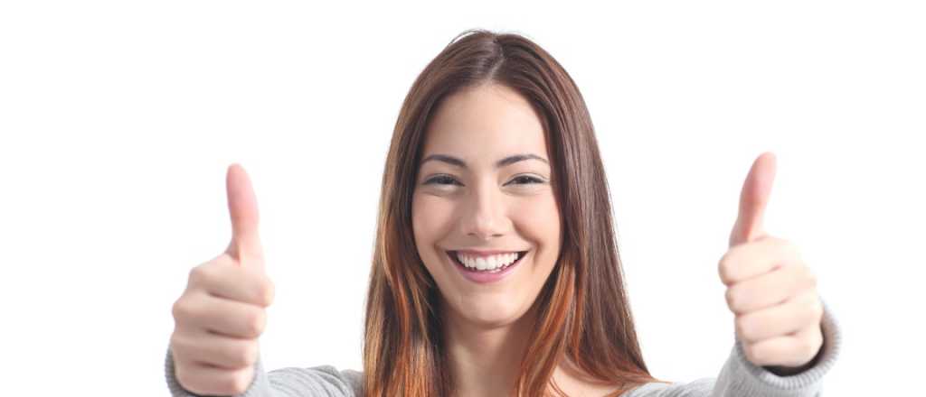 Esta jornada ser&aacute; positiva para los siguientes signos