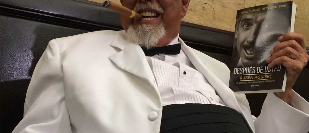 Estos son los memes que recuerdan al Profesor Jirafales