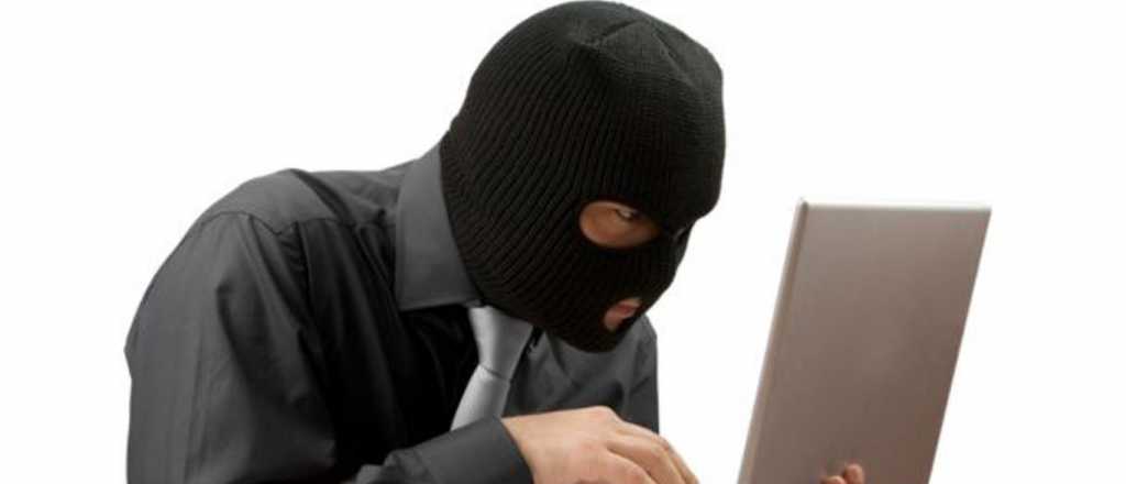 Cuidado con el peligroso e-mail sobre una pel&iacute;cula de Jes&uacute;s