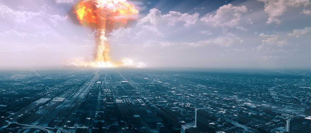 ¿Es cierto que se acerca el fin del mundo?