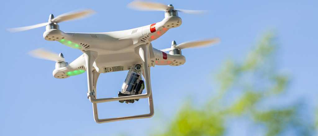 Los 5 negocios más rentables si querés abrir una empresa