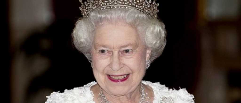 Cuánto ganan los mandatarios y reyes del mundo