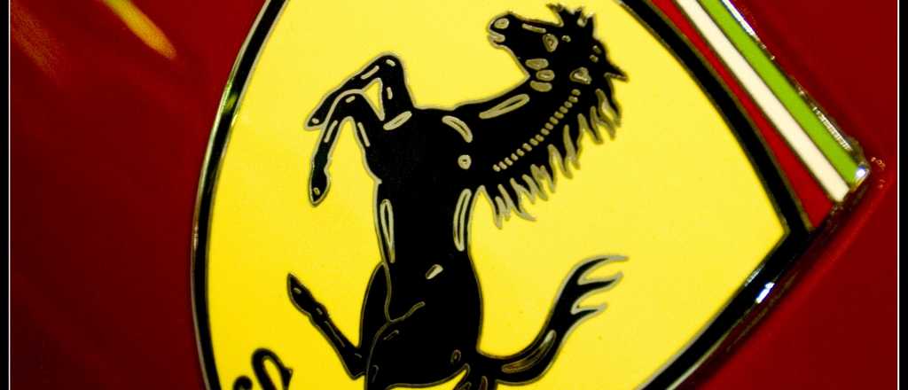 Para Ferrari, así serán los autos en la F1 del futuro