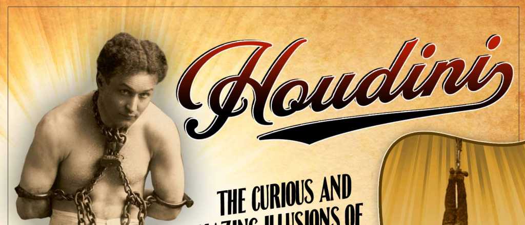 Las 10 muertes más ridículas de la historia