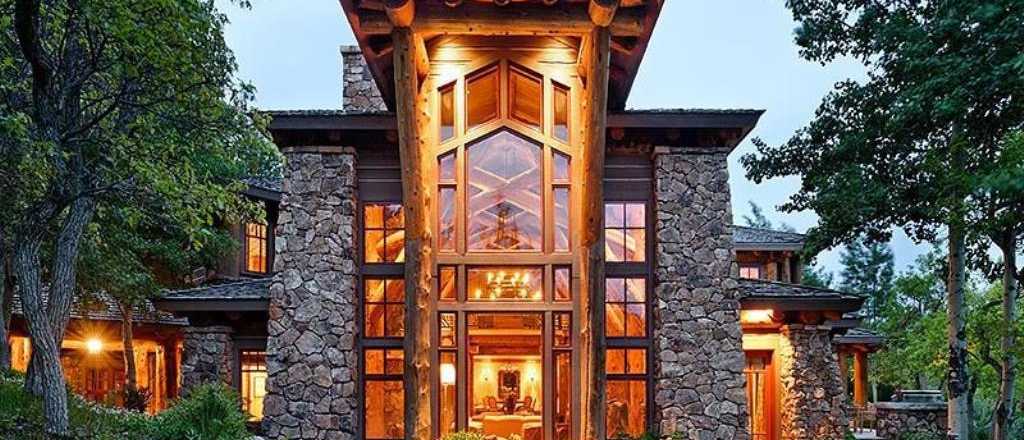 Adiviná en qué invierten los ultra-ricos y en qué país