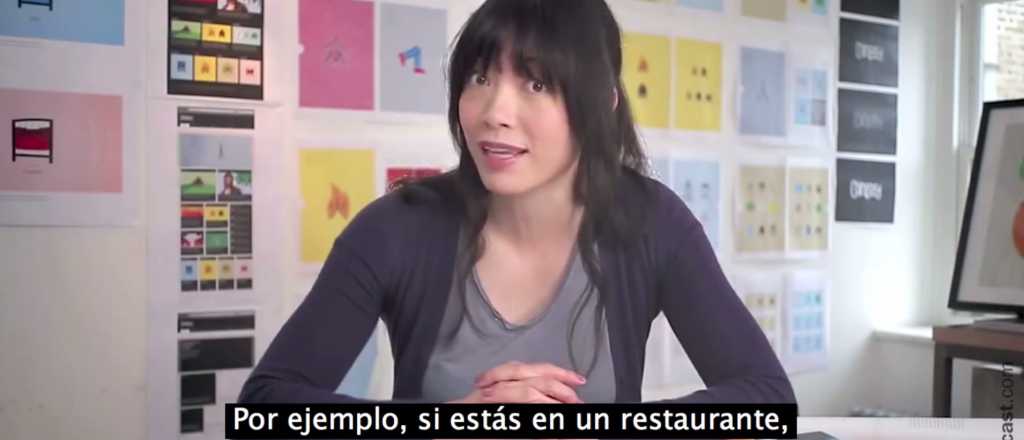 Incre&iacute;ble video para aprender chino en 10 minutos