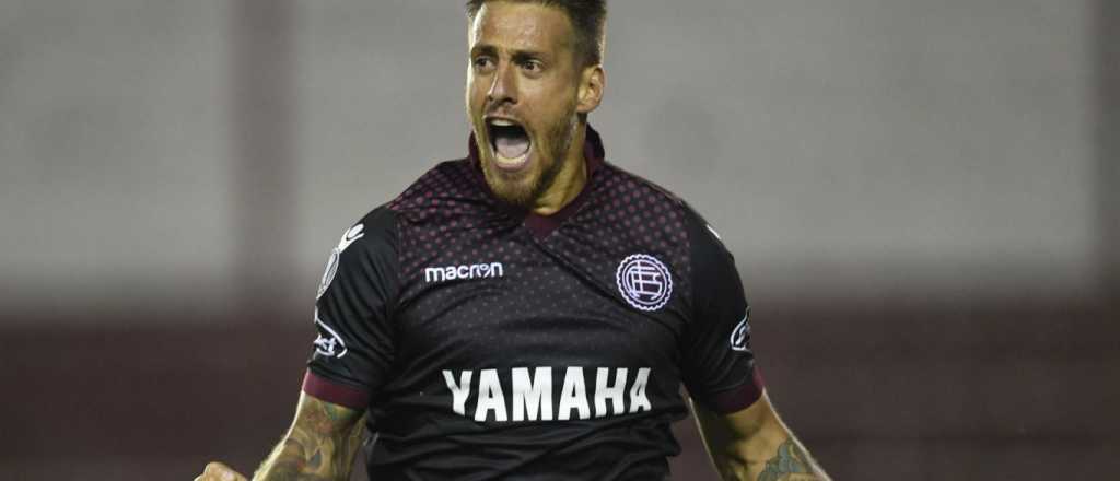 Agenda de fútbol: martes de Copas y de Mundial Sub 20