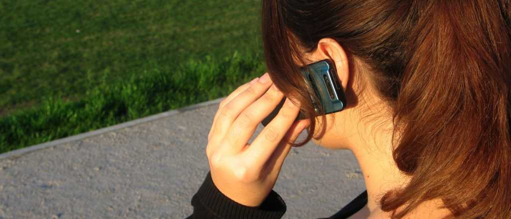 Publican el ranking de los 15 tel&eacute;fonos que emiten m&aacute;s radiaci&oacute;n 