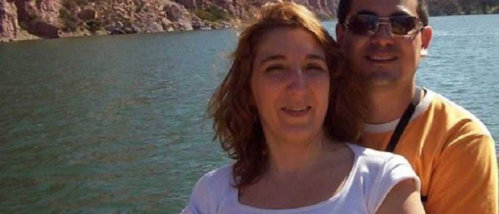 "&iexcl;Me mata, me mata!": el pedido de ayuda de una mujer antes de ser asesinada