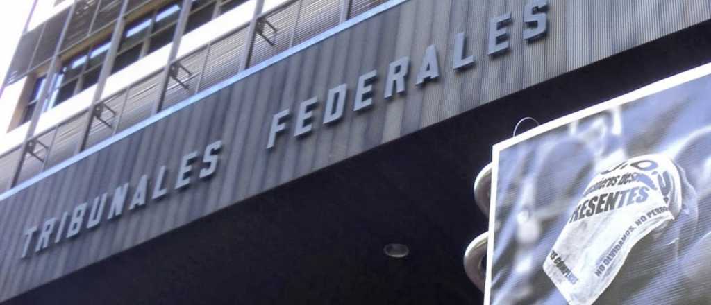 Lesa humanidad: hoy será la sentencia histórica